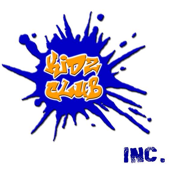 Epping Forest Community Church Kidz Club Inc